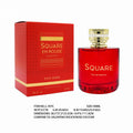 L497c red--100ml