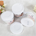 foreign trade collagen water balances, soothes, repairs, moisturizes, hydrates, repairs, hydrates, and moisturizes collagen