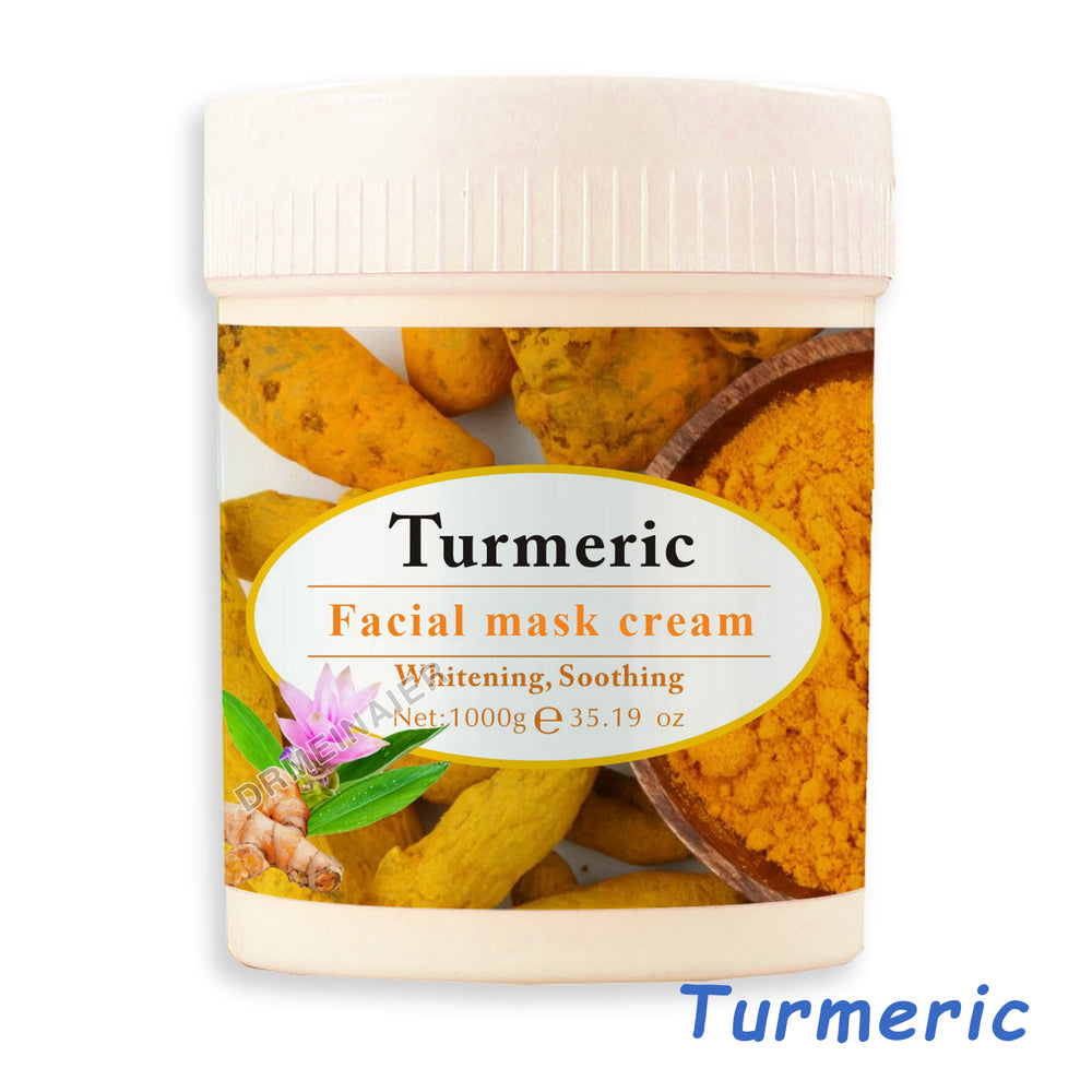 chamomile brightening mask, mud mask, oil control, moisturizing, hydrating, moisturizing mask, mud wholesale, export