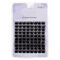 Mf06-5 (10 rows w01)
