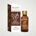 milk essence essence milk 50ml small brown bottle moroccan argan oil brightening lotion foreign trade