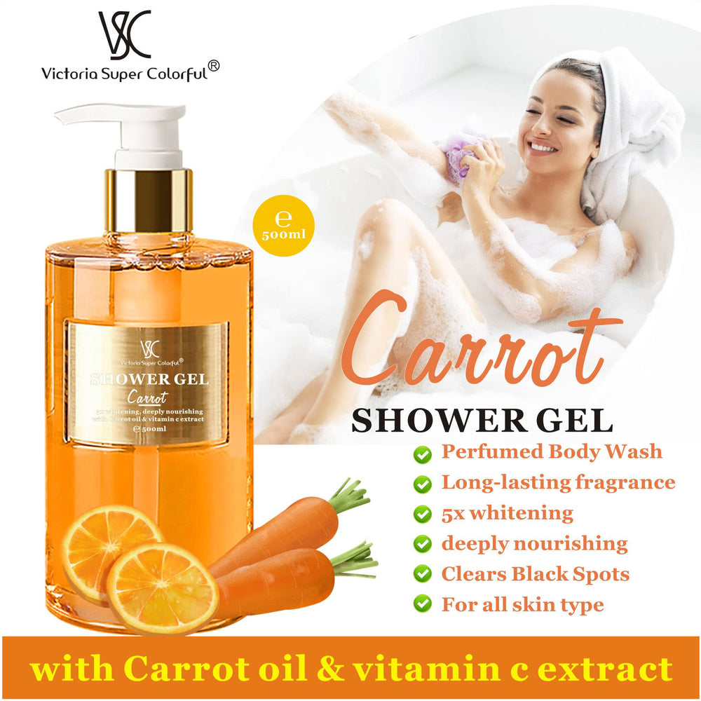 fragrance shower gel silky skin foam rich moisturizing skin cleansing and toning gentle fragrance shower gel