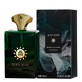 Sln-f50006 epic men 100ml