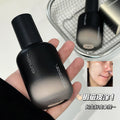 Joco kiri soft matte light moisturizing liquid foundation concealer oil control waterproof anti-sweat long-lasting no powder no makeup foundation