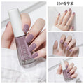 25# taro purple