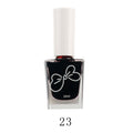 23# [number]