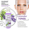 toner facial moisturizing hydrating firming moisturizing skin softening essence water 118ml export wholesale