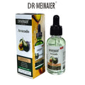 beard essence beard essential oil beard essential oil 30ml facial essence hydrating, moisturizing and brightening skin