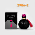 Wholesale hot-selling perfume for export: southeast asia, malaysia, vietnam, africa - tai chi women's eau de toilette, long-lasting fragrance