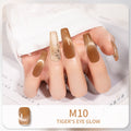 M 10