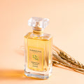 Classic domestic brand osmanthus perfume for women, long-lasting fragrance, light scent, fresh and pleasant for male students and young women