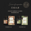 Floating life key men women perfume long-lasting fragrance light fragrance fresh mysterious abyss neutral women men perfume