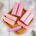 New arrival dopamine color bangs clip fluffy clip korean lazy hair clip head hair root hair-styling high skull hair clip