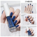 27#navy blue
