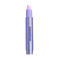 Kakashow nail art essence pen manicure and nail care finger oil to remove dead skin, moisturize and prevent breakage, remove barbs care pen