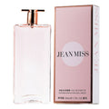 Influencer-approved, this women's perfume boasts a long-lasting fragrance, a unique floral scent, and is perfect for the discerning young woman. wholesale options available for international trade