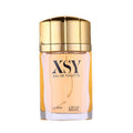 Beautiful acacia rain perfume jasmine fragrance elegant fresh light fragrance long-lasting 80ml vietnamese niche style cross-border wholesale