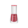 New ouyafei water-based nail polish, no baking required, quick-drying, peelable, 8ml, student-friendly clear top coat, wholesale