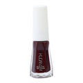 Kudan pure english cross-border special water-based nail polish no baking long-lasting quick-drying peelable 10ml polish