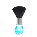 new arrival: neck cleaning brush, flyaway hair brush, salon-grade brush, hairdressing brush, hair cutting cleaning tool