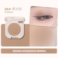 6# naked rice brown