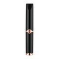 Electric eyelash curler for export - beginner-friendly, long-lasting curl, perm-like effect, makeup tool, electric eyelash curler