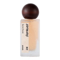 Shimang summer new perfume for men and women long-lasting elegant national trend niche douyin live student perfume wholesale