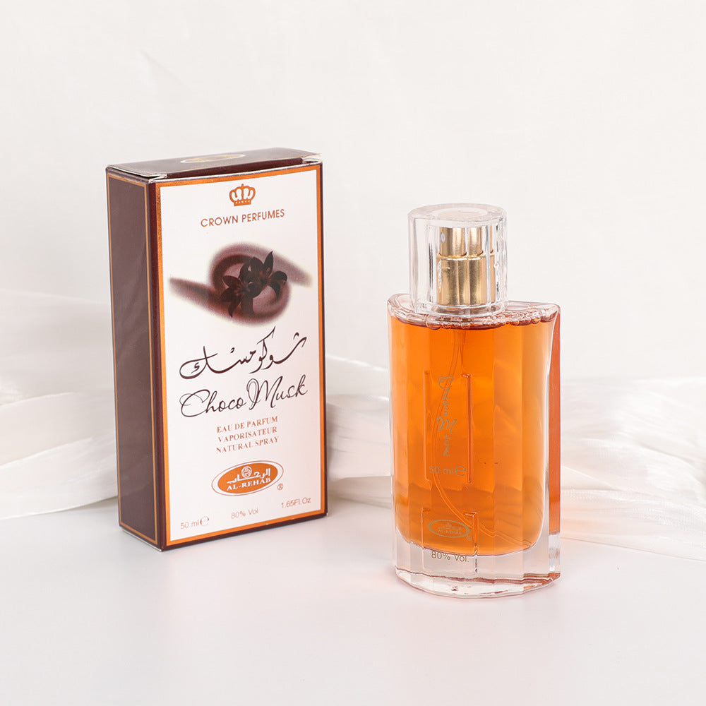 hot-selling arabian dubai perfume wholesale, long-lasting fragrance for men, high-end women's sample, vietnam