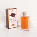 hot-selling arabian dubai perfume wholesale, long-lasting fragrance for men, high-end women's sample, vietnam