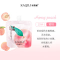Kaqili fruity fragrance hand cream moisturizing and refreshing non-greasy fall and winter skin care hand cream 30ml