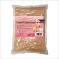 dedicated active gold gold soft mask powder to reduce melanin and acne marks gold mask powder wholesale