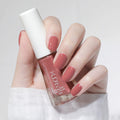 N12 bean paste red