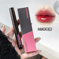 6# strawberry candy