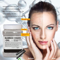 Rose petal crystal jelly mask powder - vampire age-defying hydrating & brightening soft mask powder 650g - wholesale for export