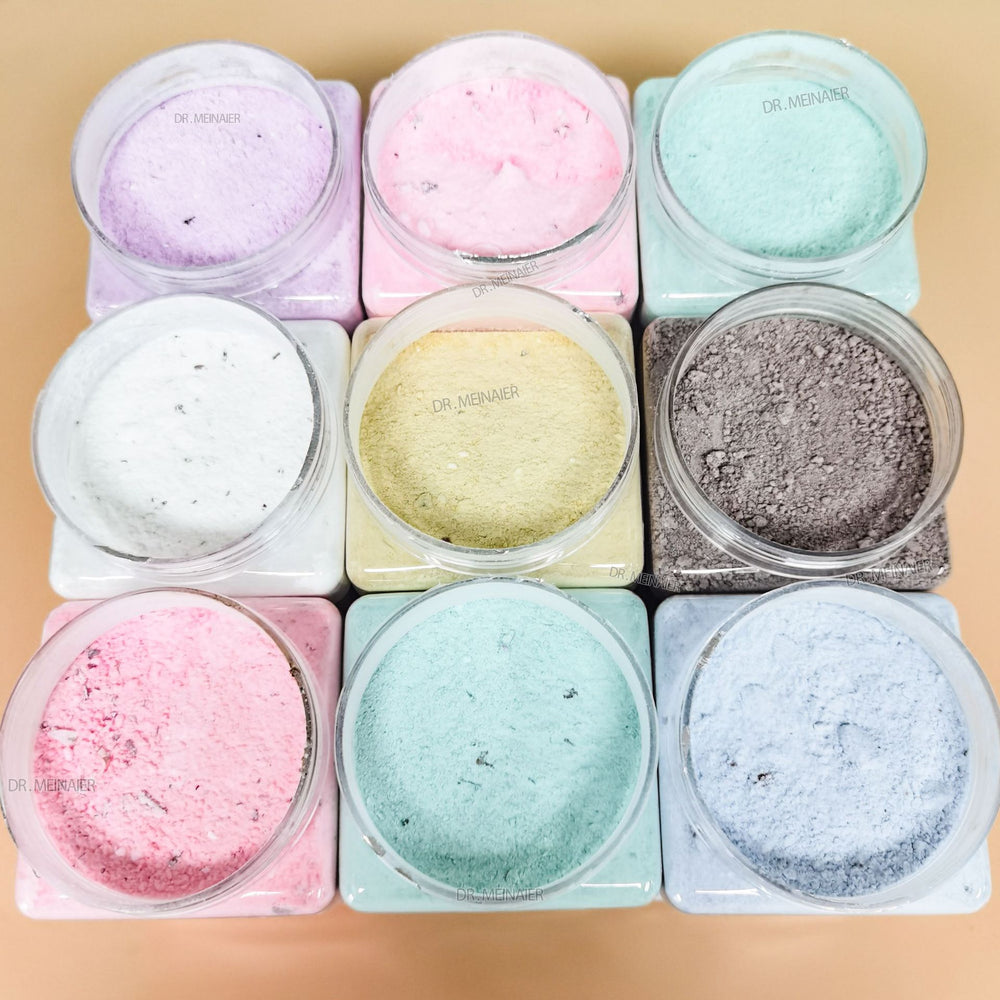 explosive petal bath salts bath ball nourishing and moisturizing skin instant bath salts bath ball bath powder 1000g