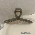 Jelly gray 13cm