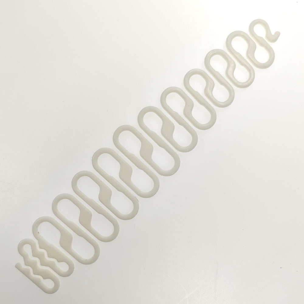Amazon diy french braiding tool roller bun hairstyle twist hair accessories golden hoop