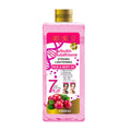 foreign trade arbutin glutathione skin care series essence arbutin scrub wholesale foreign trade