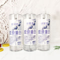 Bestselling hyaluronic acid serum for beauty salons - authentic, hydrating, moisturizing, brightening, firming, pore-minimizing - direct sales