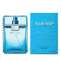 Cc1845 cloud light 100ml