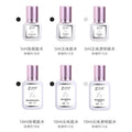Beauty grafting eyelash glue odor free shake-free grafting eyelash glue quick-drying super sticky long-lasting nail art eyelash special