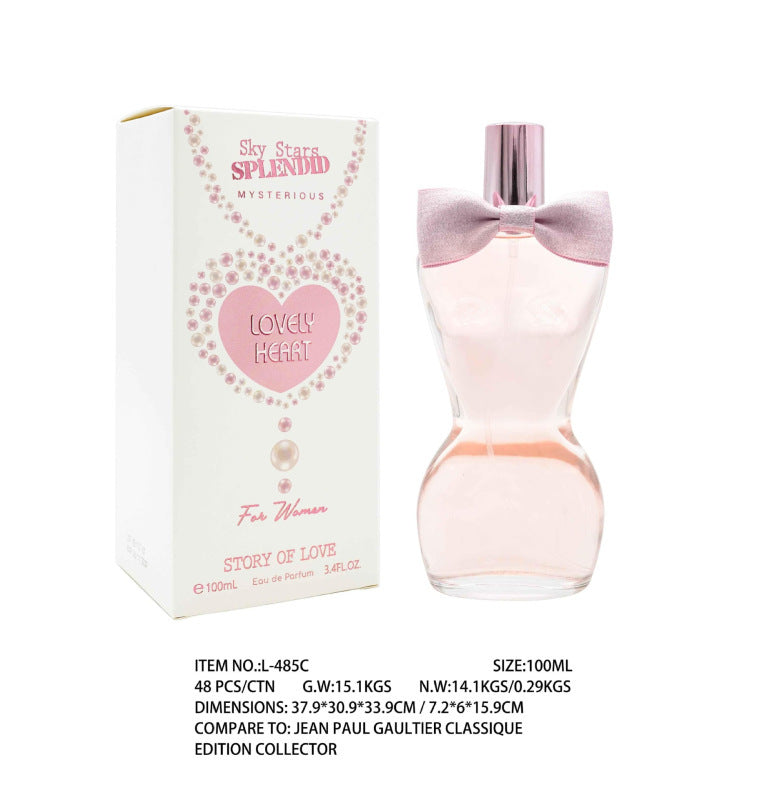 perfume alternative to amazon's best-selling women's perfume floral fragrance perfume pure english perfume wholesale