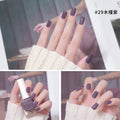 29#hibiscus purple