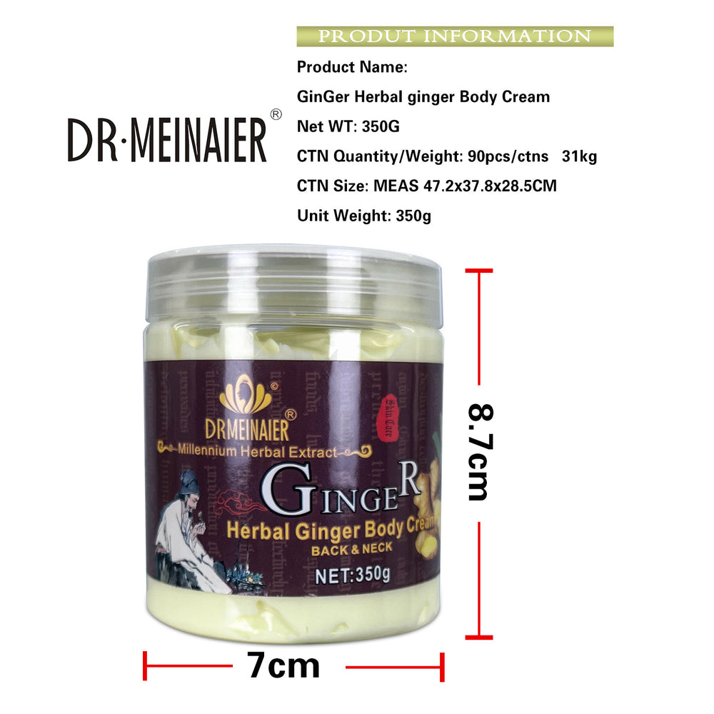 turmeric body lotion rejuvenating fragrance hydrating moisturizing refreshing brightening body lotion turmeric cream lotion export wholesale