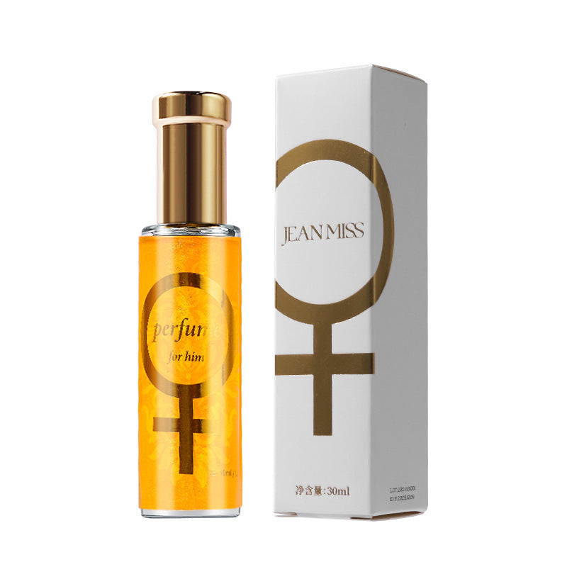 Wholesale perfume: natural, cross-border bestsellers, seductive women's perfume, long-lasting fragrance, fresh men's cologne, and sexy perfume
