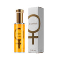 Wholesale perfume: natural, cross-border bestsellers, seductive women's perfume, long-lasting fragrance, fresh men's cologne, and sexy perfume