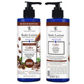 export body lotion moisturizer - brightens skin tone, hydrates and nourishes skin - body cream moisturizer 500ml wholesale