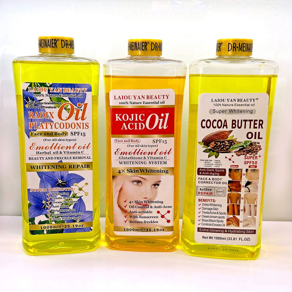 butt lifting essential oil 1000ml butt curve moisturizing and firming breast care massage essential oil foreign trade wholesale