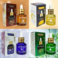 exclusive vc brightening and moisturizing liquid, snail hydrating and firming facial essence, export export