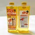 vitamin b repair essential oil body facial moisturizing black kojic acid essential oil massage carrot massage oil